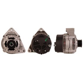 Lichtmaschine 28-2790 von ELSTOCK günstig für 159,77 € online kaufen