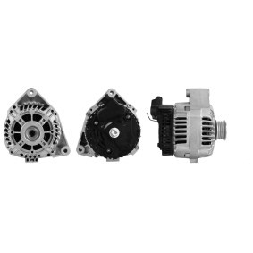Lichtmaschine 28-3511 von ELSTOCK günstig für 207,42 € online kaufen
