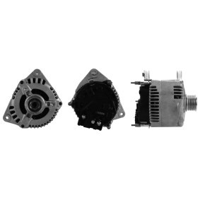 Lichtmaschine 28-3566 von ELSTOCK günstig für 142,79 € online kaufen