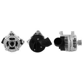 Lichtmaschine 28-3703 von ELSTOCK günstig für 215,01 € online kaufen