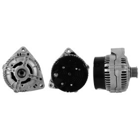 Lichtmaschine 28-3743 von ELSTOCK günstig für 182,74 € online kaufen