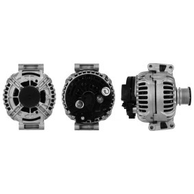 Lichtmaschine 28-3744 von ELSTOCK günstig für 233,38 € online kaufen