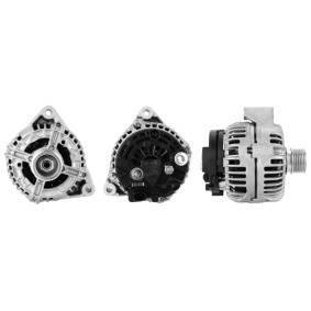 Lichtmaschine 28-4592 von ELSTOCK günstig für 108,09 € online kaufen
