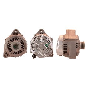 Lichtmaschine 28-4626 von ELSTOCK günstig für 175,56 € online kaufen