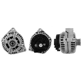Lichtmaschine 28-4776 von ELSTOCK günstig für 158,82 € online kaufen