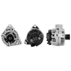 Lichtmaschine 28-4868 von ELSTOCK günstig für 229,95 € online kaufen