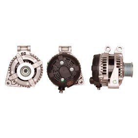 Lichtmaschine 28-5878 von ELSTOCK günstig für 186,89 € online kaufen