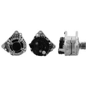 Køb Generator af ELSTOCK 28-5891 til den lave pris 1514,94 DKK