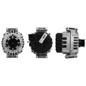 Lichtmaschine 28-5939 von ELSTOCK günstig für 266,88 € online kaufen