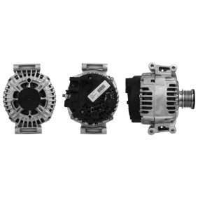 Lichtmaschine 28-5948 von ELSTOCK günstig für 161,44 € online kaufen