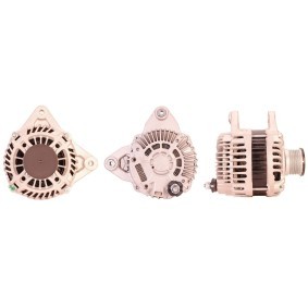 Lichtmaschine 28-6632 von ELSTOCK günstig für 210,31 € online kaufen