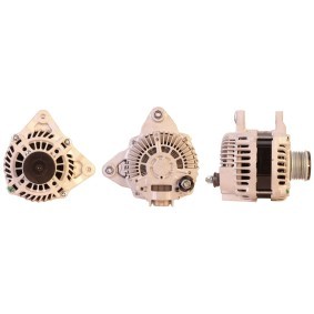 Lichtmaschine 28-6756 von ELSTOCK günstig für 229,31 € online kaufen