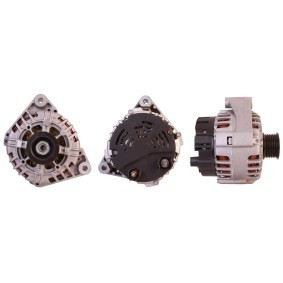 Lichtmaschine 28-6766 von ELSTOCK günstig für 177,38 € online kaufen