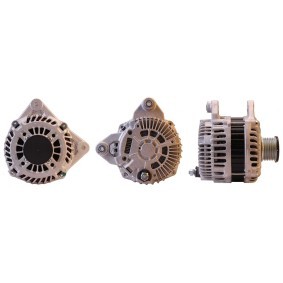 Lichtmaschine 28-6793 von ELSTOCK günstig für 235,69 € online kaufen