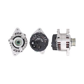 Lichtmaschine 28-6932 von ELSTOCK günstig für 198,48 € online kaufen