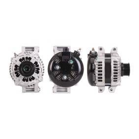 Lichtmaschine 28-6964 von ELSTOCK günstig für 358,56 € online kaufen