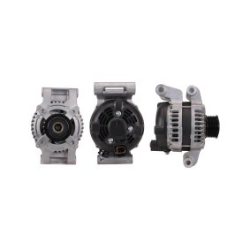 Lichtmaschine 28-7512 von ELSTOCK günstig für 257,60 € online kaufen