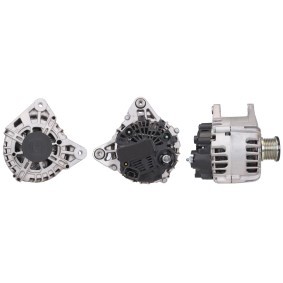 Lichtmaschine 28-7535 von ELSTOCK günstig für 331,51 € online kaufen