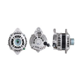 Lichtmaschine 28-7629 von ELSTOCK günstig für 270,20 € online kaufen