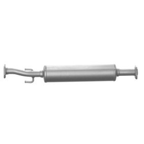 Comprar Silenciador intermedio de IMASAF 28.56.06 a bajo precio de 175,79 €