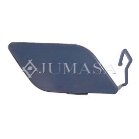 Klappe, Abschlepphaken 28002045 von JUMASA günstig für 46,24 € online kaufen