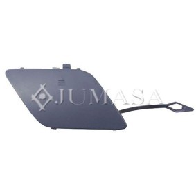 Klappe, Abschlepphaken 28002063 von JUMASA günstig für 36,42 € online kaufen