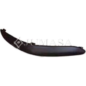 Zierleiste, Stoßstange 28022627 von JUMASA günstig für 39,71 € online kaufen
