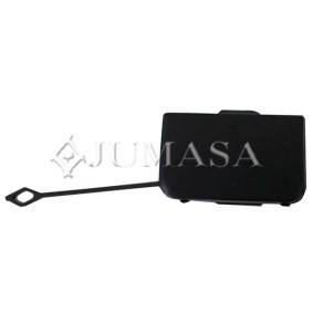 Klappe, Abschlepphaken 28032062 von JUMASA günstig für 29,79 € online kaufen