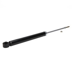 Stoßdämpfer 280523-PCS-MS von MASTER-SPORT günstig für 39,61 € online kaufen