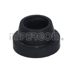 Acquista Gommino supporto radiatore da ORIGINAL IMPERIUM online per THEMA SW (834) a prezzi moderati