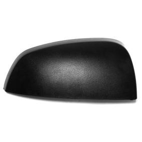 Comprar Cubierta, retrovisor exterior de ABAKUS 2815C02 a bajo precio de 9,45 €