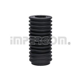 Lenkmanschette 28169 von ORIGINAL IMPERIUM günstig für 2,84 € online kaufen