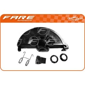 Reparatursatz, Automatische Kupplungsnachstellung 2819 von FARE SA günstig für 57,90 € online kaufen