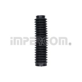 Lenkmanschette 28214 von ORIGINAL IMPERIUM günstig für 7,62 € online kaufen
