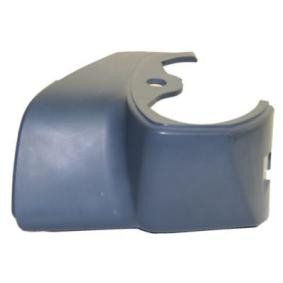 Comprar Cubierta, retrovisor exterior de ABAKUS 2822C03 a bajo precio de 15,89 €
