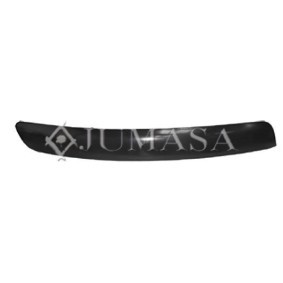 Comprar Protector para parachoques de JUMASA 28235173 a bajo precio de 25,52 €