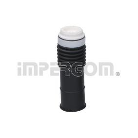 Staubschutzsatz, Stoßdämpfer 28279 von ORIGINAL IMPERIUM günstig für 7,81 € online kaufen