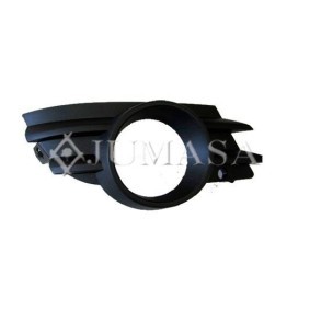 Achetez des Capuchon, projecteur antibrouillard JUMASA 28313006 à prix pour 25,94 €