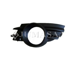 Achetez des Capuchon, projecteur antibrouillard JUMASA 28323006 à prix pour 25,94 €