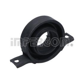 Comprar Soporte de cardán de ORIGINAL IMPERIUM 28406 a bajo precio de 25,17 €