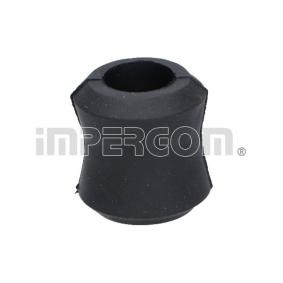 Buchse, Stossdämpfer 28437 ALFA ROMEO von ORIGINAL IMPERIUM