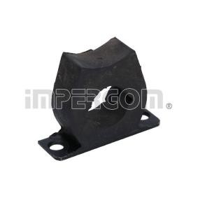 Acquista Tampone paracolpo, Sospensione da ORIGINAL IMPERIUM 28452 a buon mercato per soli 13,25 €
