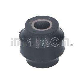 Buchse, Lenkstockhebel 28519 ALFA ROMEO von ORIGINAL IMPERIUM
