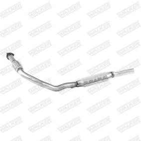 Katalysator 28606 von WALKER günstig für 359,27 € online kaufen