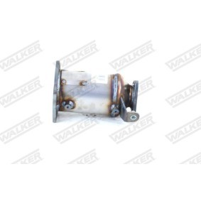 Katalysator 28615 von WALKER günstig für 1155,01 € online kaufen