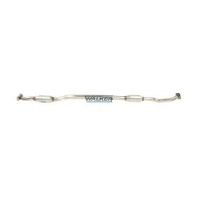 Katalysator 28642 von WALKER günstig für 371,80 € online kaufen