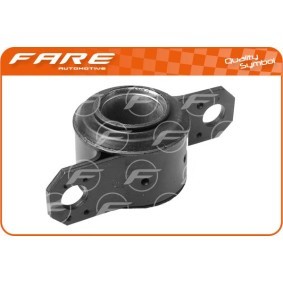 Compre Suspensão, braço oscilante da FARE SA 2873 a um preço baixo por 104,95 €