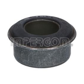 Comprar Manguito, amortiguador de ORIGINAL IMPERIUM 28921 a bajo precio de 14,17 €