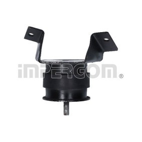 Motorlager 28972 IVECO von ORIGINAL IMPERIUM