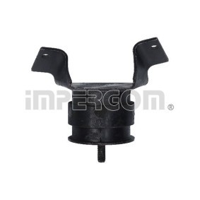 Motorlager 28973 IVECO von ORIGINAL IMPERIUM